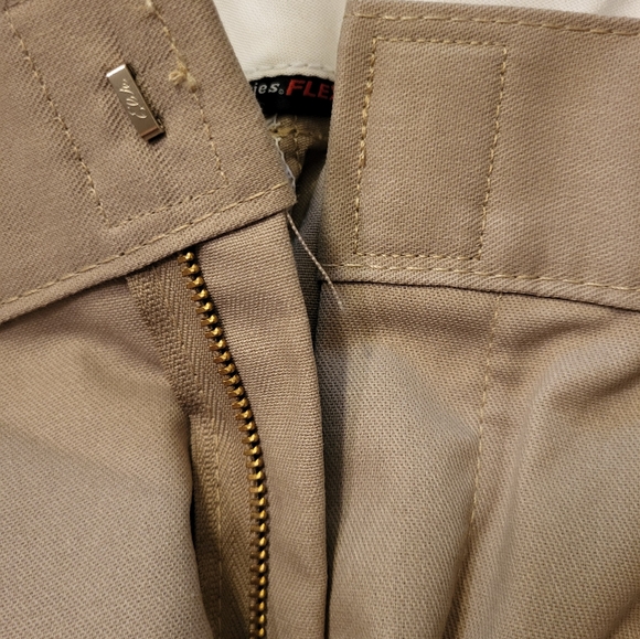 Dickies Work pants - Picture 2 of 4